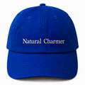 Natural Charmer CAP