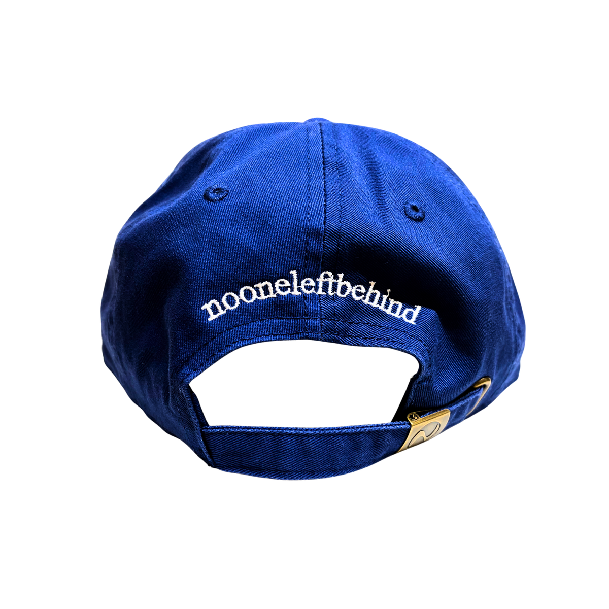 Natural Charmer CAP