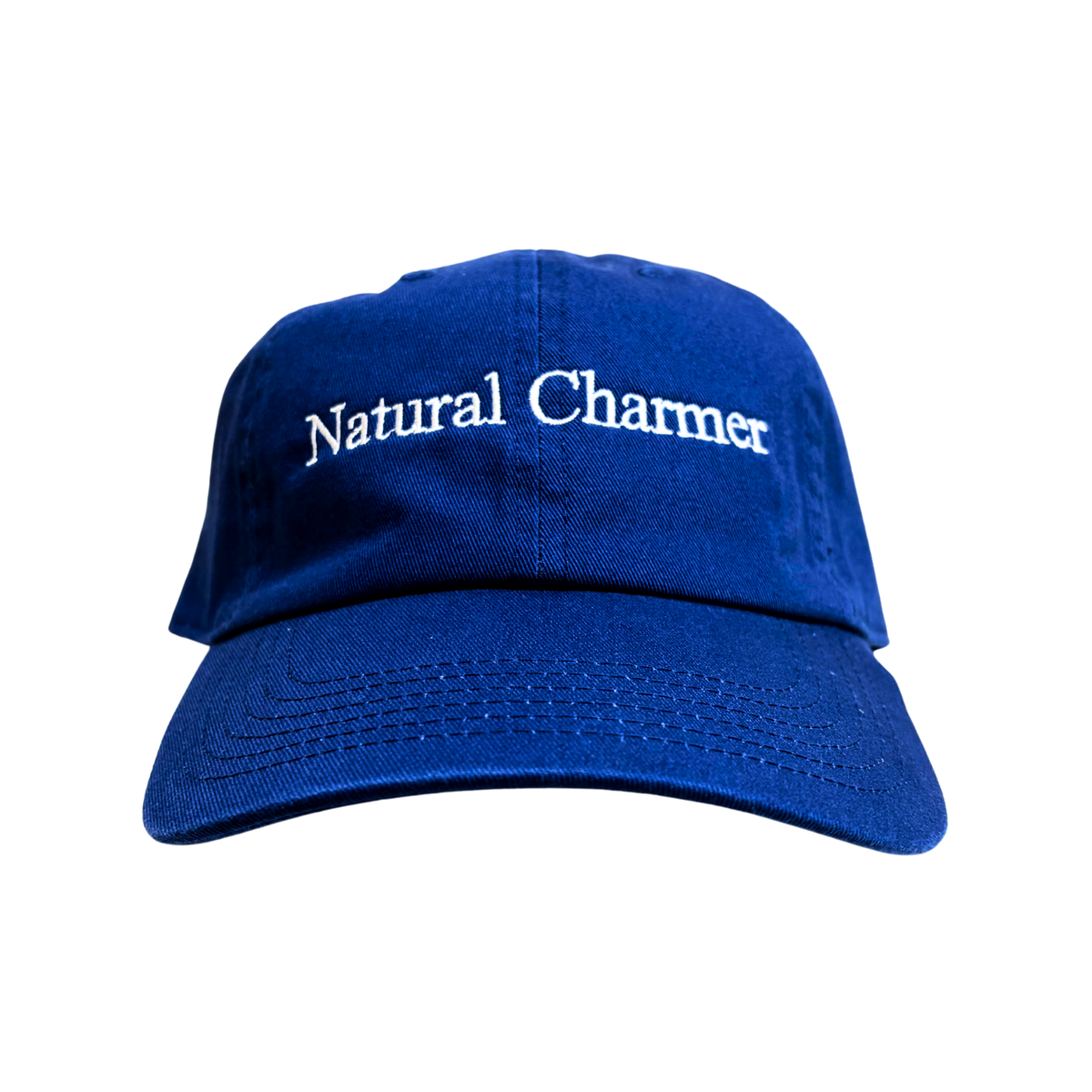 Natural Charmer CAP